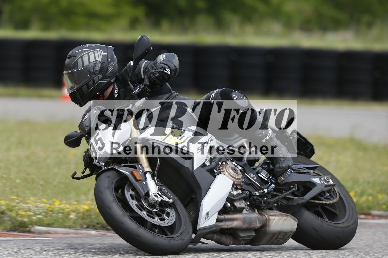 Archiv-2025/22 06.06.2025 DISCOVER the BIKE ADR/Race 3 rot/95